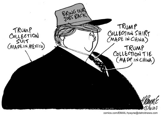 041216_TrumpMadeInMexico_GRAY.jpg