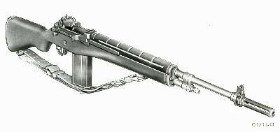 m14-NOTOK.jpg