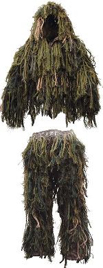 ghillie-suit.jpg