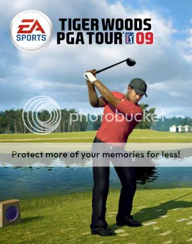 TigerWoodsEASports.jpg