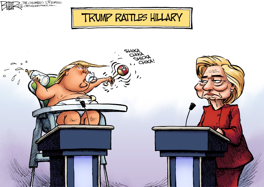 first-presidential-debate-cartoon-beeler.jpg