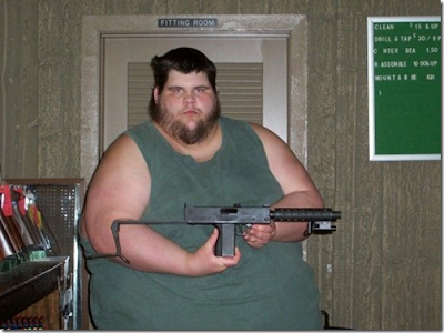 coolguygun.png