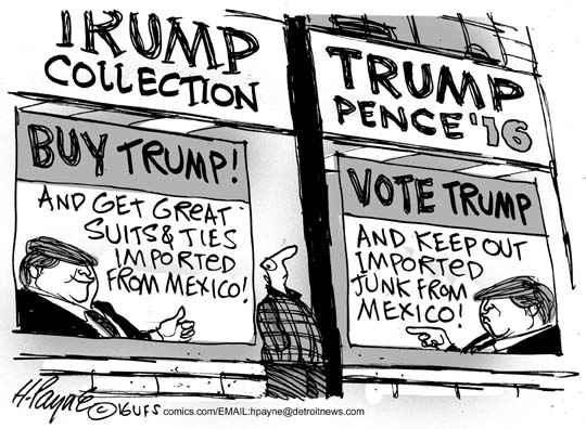 110116_TrumpMadeInMexico_GRAY.jpg
