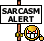 sarcasm-2.gif