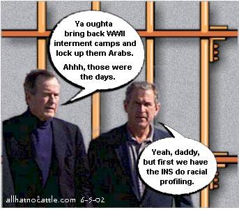 Bush_Father_Advice.jpg