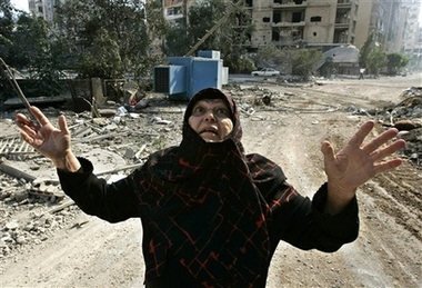 beirutwoman2.jpg
