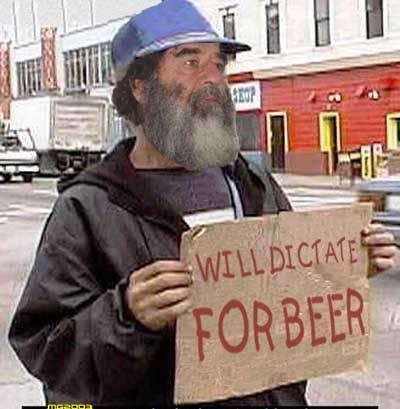 saddam_homeless2.jpg