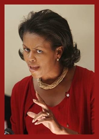 michelle_obama_33.jpg