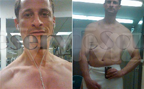 weiner-boy-sexting-pictures.jpg