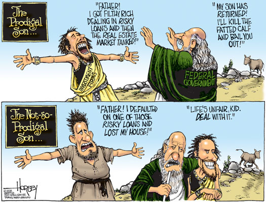 cartoon20080327.jpg