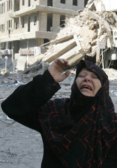 beirutwoman1.jpg