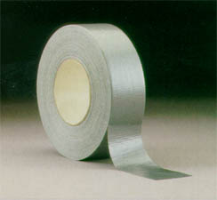 ductape.jpg