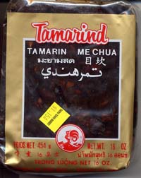 thai-tamarind.jpg