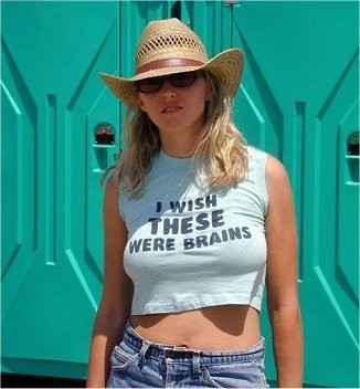 rngirl05.jpg