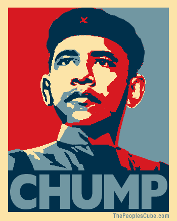 Obama_Poster_Che_Chump.gif