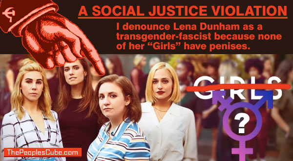 Lena_Dunham_Violation_Denounce.jpg