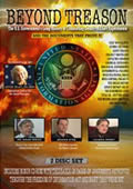 Beyond-Treason120.jpg