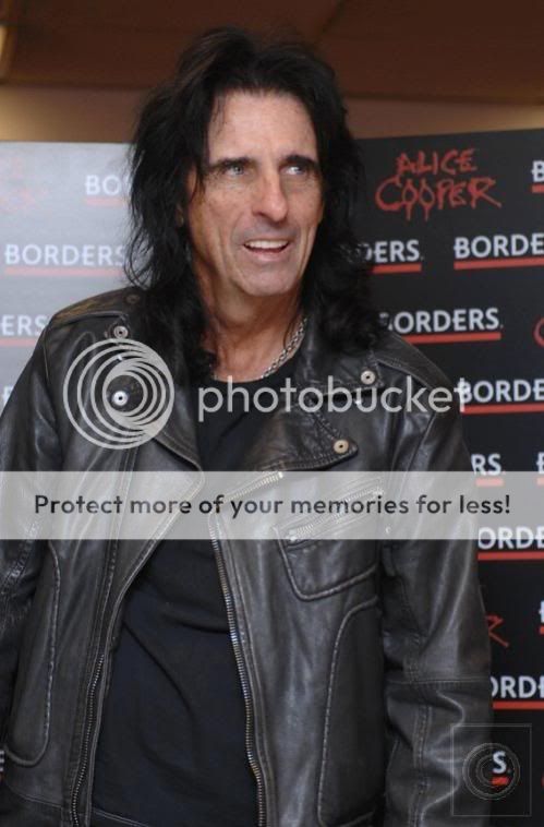alice_cooper_1649596.jpg