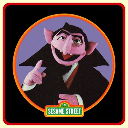 count1.jpg