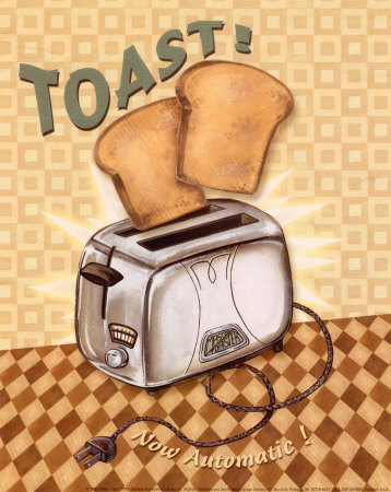 toast.jpg