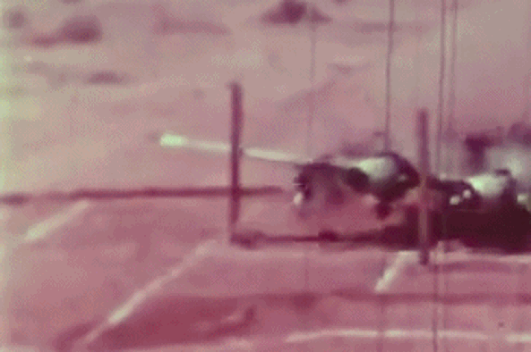 SLICE.gif