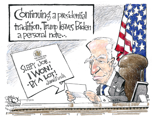 trump-leaves-biden-a-note.png