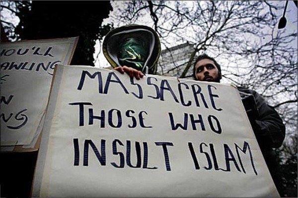 massacrethosewhoinsultislam2-vi.jpg