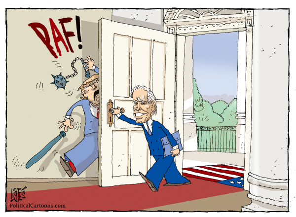 biden-enters-the-white-house.png