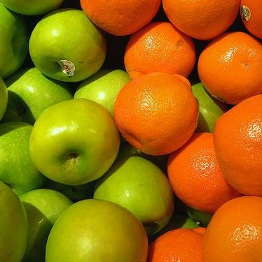 apples-and-oranges-resized-600-jpg.png