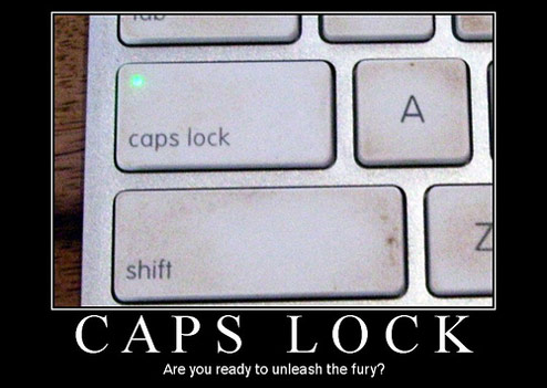 caps_lock_motivational_poster.jpg