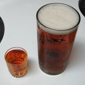 350px-Boilermaker.jpg