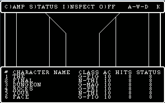 Wizardry-1-Dungeon.gif