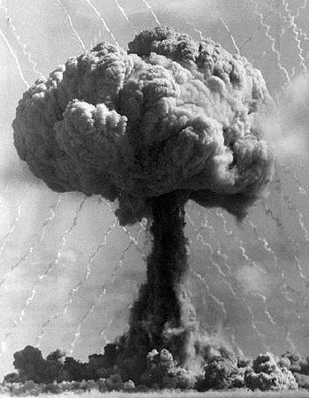 32lzpEL.jpg