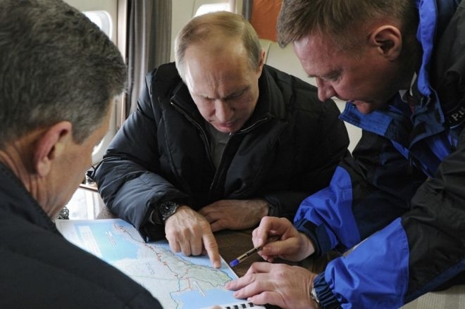 160318132139_putin_crimea_950x633_getty_nocredit.jpg