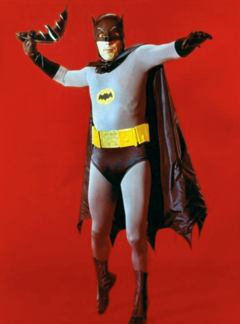 adam_west.jpg