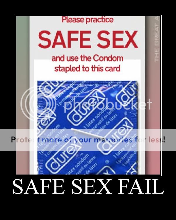 SafeSexfail-2.jpg