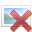 180px-Jethro211.jpg