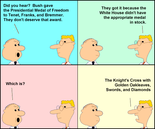 Bush-medal-of-freedom.gif