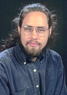 bob-95.jpg