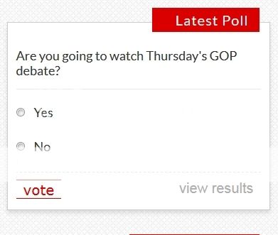 Poll_2.jpg