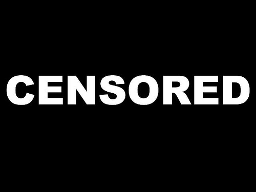 Censored-SC.jpg