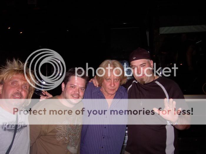 22007July12th2-1.jpg