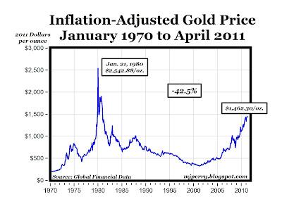gold.jpg