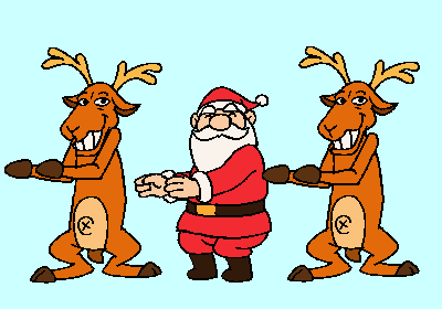 cartoon-christmas-dancing-santa-mzxrz1.gif