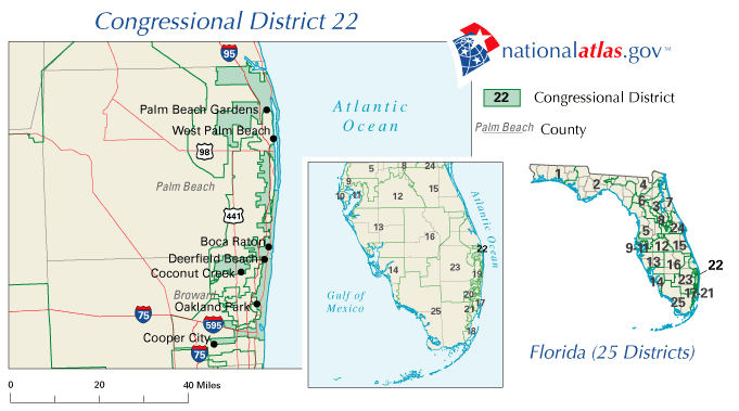FL22_109.PNG