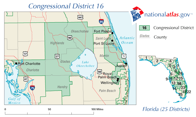 FL-16_congressional_district.gif