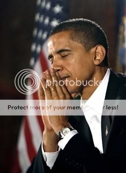 Barak-praying.jpg