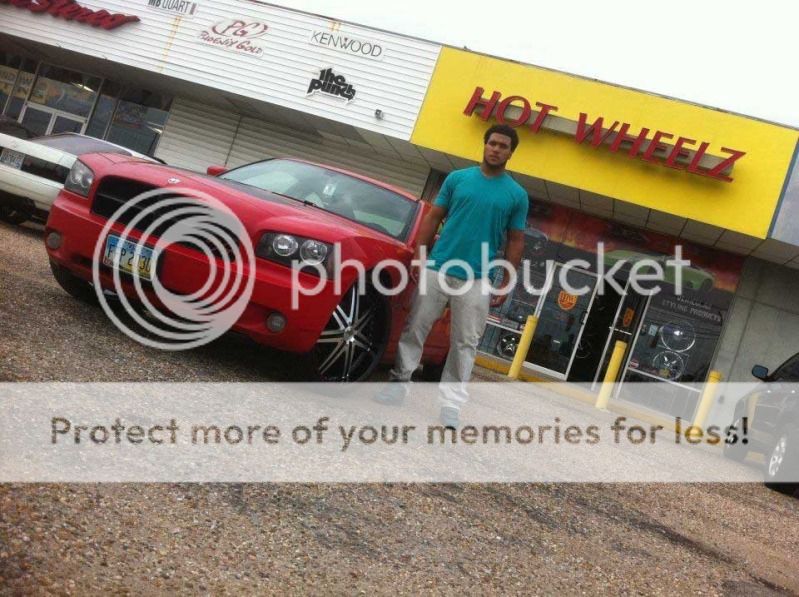 HotWheelz_3_zpsaee1dc78.jpg