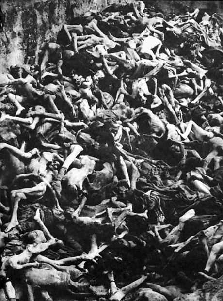 holocaust00_1.jpg