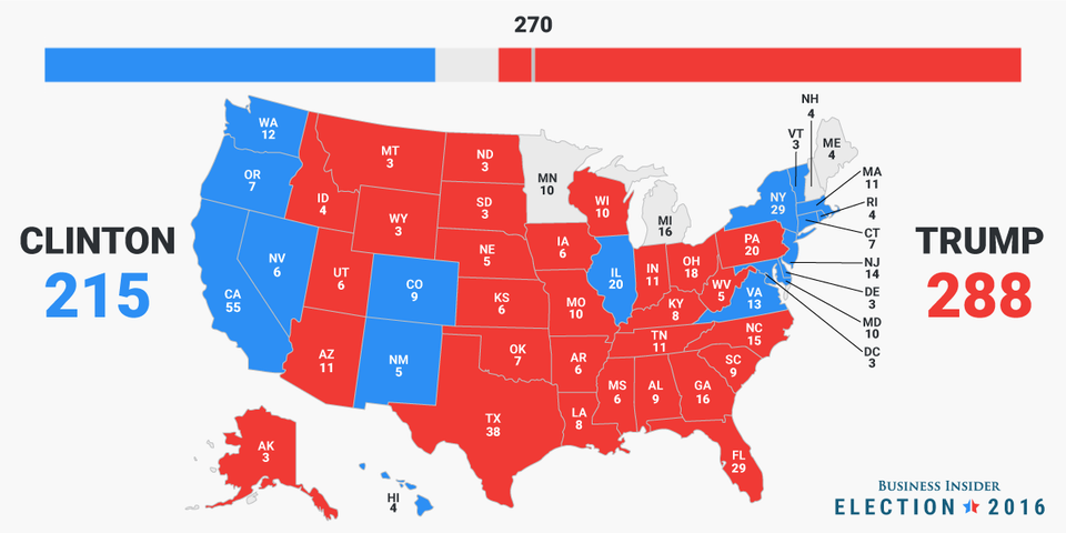 trump-shocks-the-world.jpg